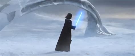 Darth Vader in TCW 7x12 "Victory and Death" [spoilers] : r/StarWarsLeaks