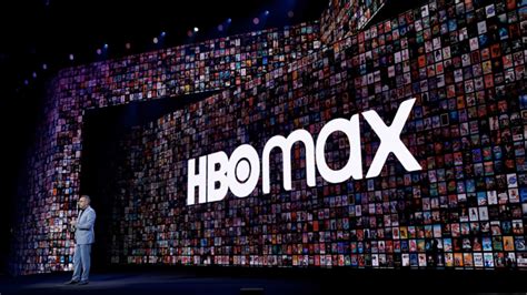 What's Streaming on HBO Max in December 2020: Full List of Movies, TV ...