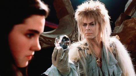 Labyrinth (1986) - Ritz Cinemas