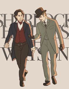 250 Sherlock Holmes Fan Art ideas | sherlock holmes, sherlock, holmes