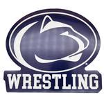 Penn State Wrestling Gear