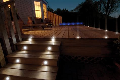 Solar Powered Porch Light | Home Design Ideas