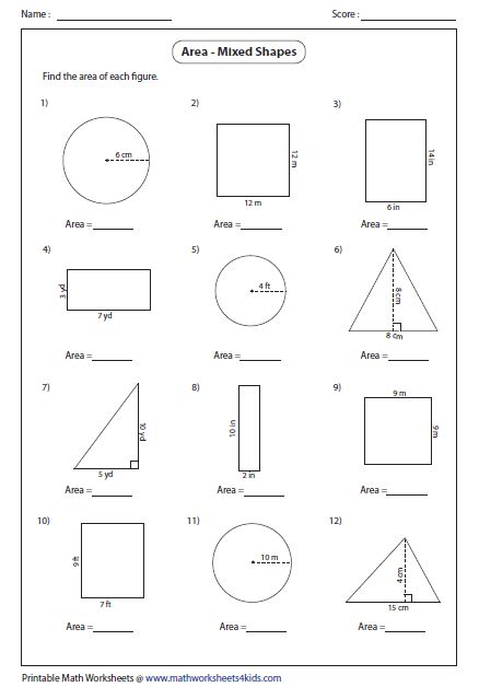 tikz pgf - Making geometry worksheets in LaTeX? - TeX - LaTeX Stack ...