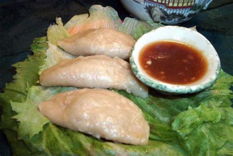 Tibetan Momo A Dim Sum Dumpling From Tibet) Recipe - Food.com