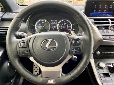 2021 Lexus Nx 300 Red Interior | Brokeasshome.com