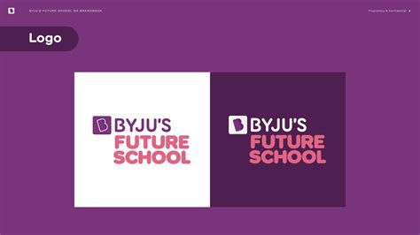 Byju's Future School — DAWA KYISARH