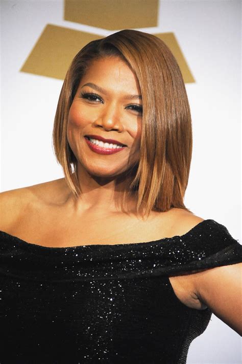 How Well Do You Know Queen Latifah? - Essence | Essence