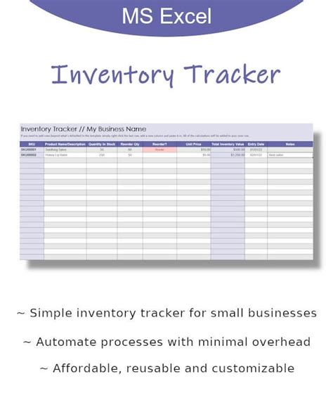 Clothing Inventory Spreadsheet Template Excel: Keep Your Wardrobe ...