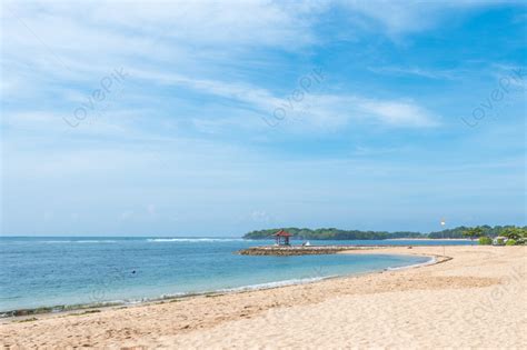 Seaside Beach Picture And HD Photos | Free Download On Lovepik