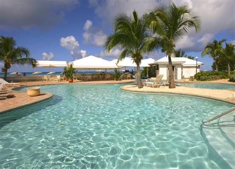 3 Best All-Inclusive Resorts in Anguilla – Touropia Travel