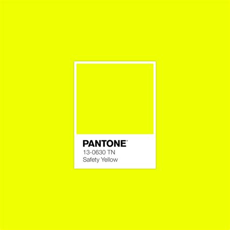 Pantone 932 C Pantone Color Neon Hex Pantone Colour Palettes | Porn Sex ...