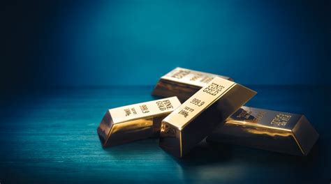 ETF of the Week: SPDR Gold Shares (GLD)