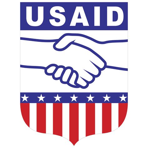 USAid Logo PNG Transparent (2) – Brands Logos