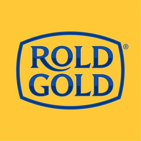 Rold Gold Menu, Coupons, Deals, and Recipes Near Me