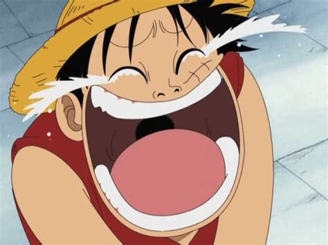 Shueisha: “El anuncio de película live-action para One Piece de China ...