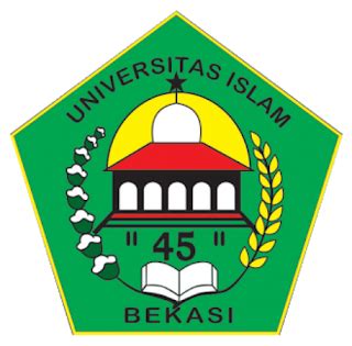 PENERIMAAN CALON MAHASISWA BARU (UNISMA-BEKASI) 2020-2021 - INFO ...