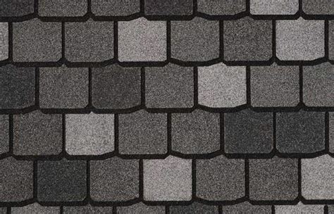 Shingle clipart - Clipground