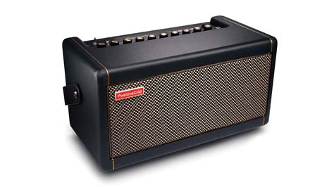 The 20 best guitar amps 2021: Our pick of the best combos, heads and ...