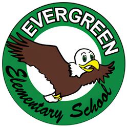 Documents | Evergreen Elementary School