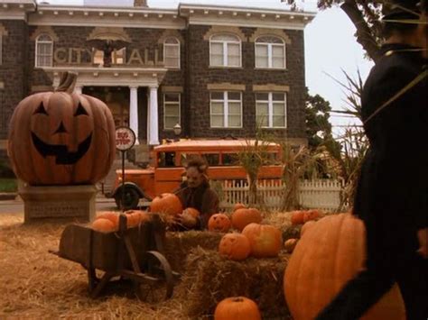 Halloweentown (place) | Disney Wiki | FANDOM powered by Wikia