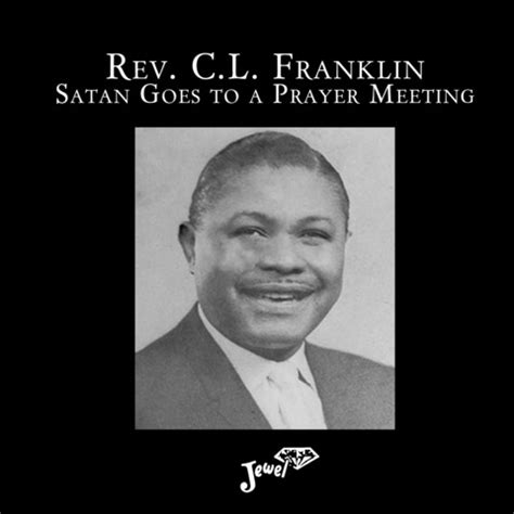 Satan Goes to a Prayer Meeting Songs Download: Satan Goes to a Prayer ...