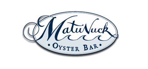 Matunuck Oyster Farm