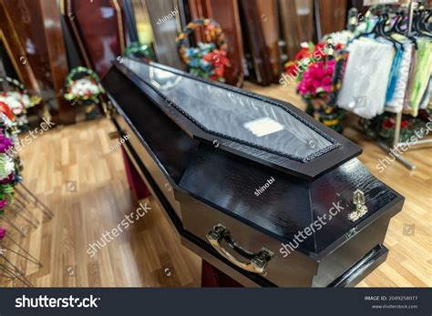 860 Glass Coffin Images, Stock Photos & Vectors | Shutterstock