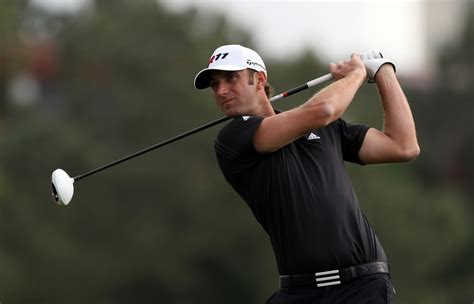 World Number One? Why Golf Currently Has No Top Player | News, Scores ...