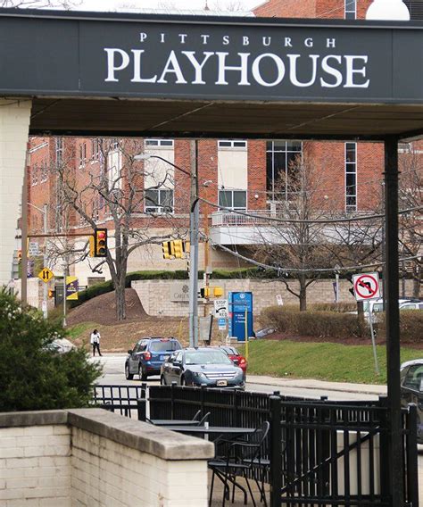 Pittsburgh Playhouse to host nationally touring band – Point Park Globe