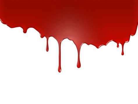 Animated Blood Splatter - ClipArt Best