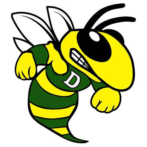 Damascus Girls Varsity Softball - Team Home Damascus Swarmin' Hornets ...