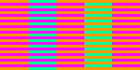 Color Illusions | Seattle Artist League