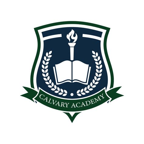 CALVARY ACADEMY