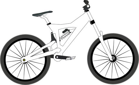 Free Mountain Bike Coloring Pages, Download Free Mountain Bike Coloring ...