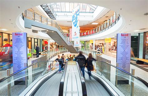 Rhein Center – 3 Land Shopping – Programm, Aktionen, Anfahrt | Shopping ...