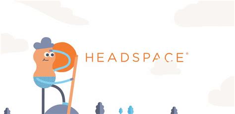 Mindfulness startup (and Spotify partner) Headspace raises $93m