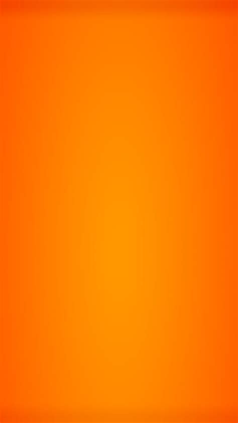 84 Wallpaper Hd Orange Color - MyWeb