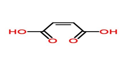 Maleic Acid - Assignment Point