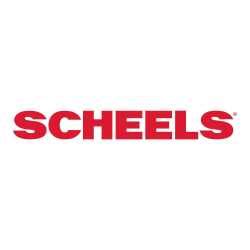 Scheels in Eau Claire, WI 54701 - (715) 8...