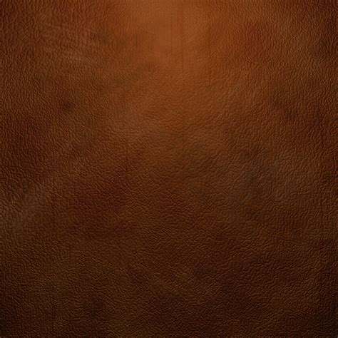 15+ Brown Textures | Photoshop | FreeCreatives