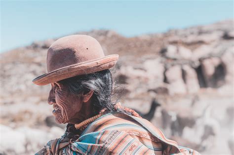 salar de uyuni: earth's reflective wonders :: Behance