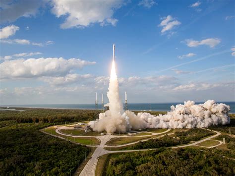 The Best 27 Kennedy Space Center Launch Schedule - Insight from Leticia