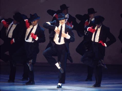 dance Michael,dance - Michael Jackson Photo (9154011) - Fanpop