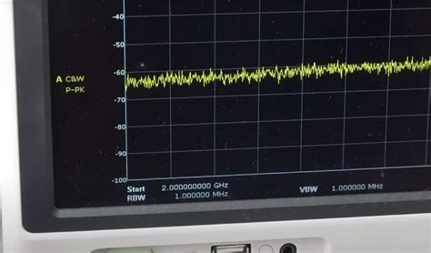 What Is a Radar Sensor? - ElectronicsHacks