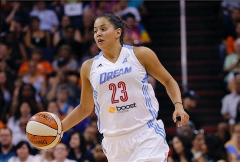 Former WNBA’s Shoni Schimmel says at assault sentencing: ‘To Indian ...