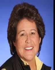 Nancy Lopez Biography, Life, Interesting Facts