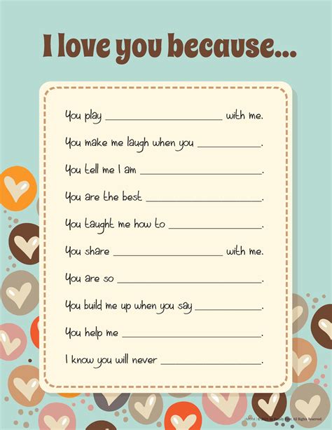 Birthday List Printable - Keep Track of Everyone's Special Day - iMOM