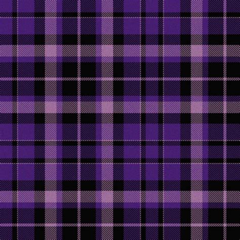 purple passion Tartan - Scotweb Tartan Designer