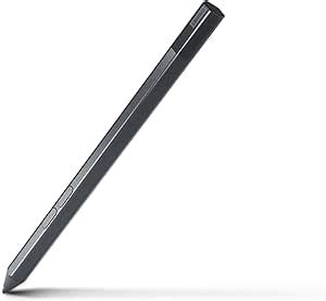 Lenovo Precision Pen 2 : Amazon.com.au: Electronics