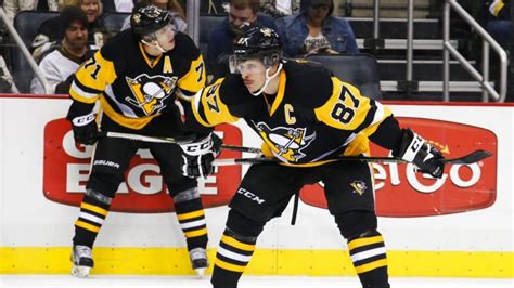 Penguins vs. Bruins Betting Odds, Free Picks, and Predictions - 2:08 PM ...